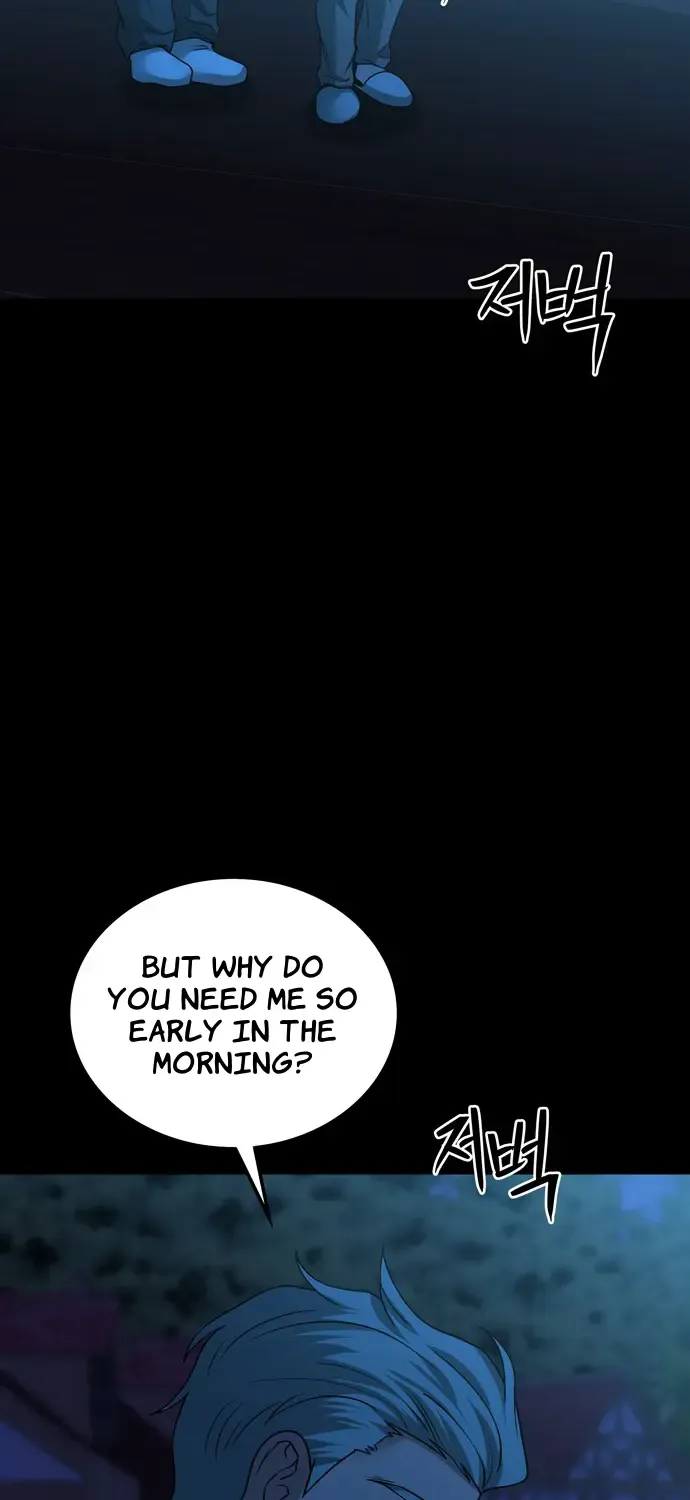 Chapter 68 — page 3