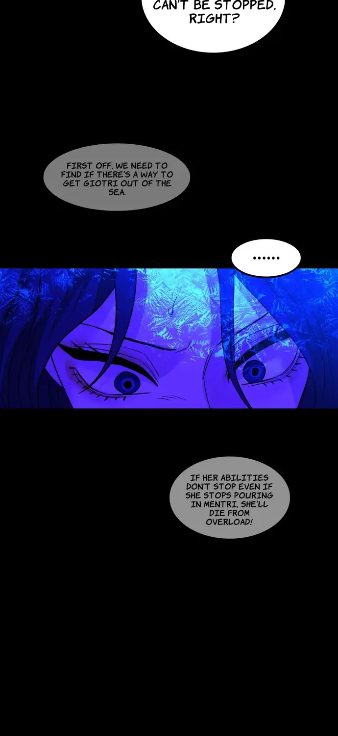 Chapter 68 — page 33