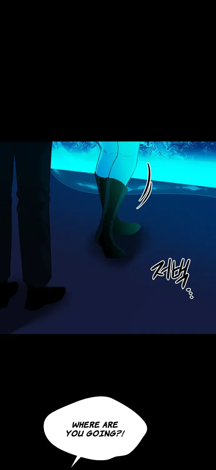 Chapter 68 — page 35