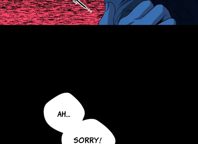 Chapter 68 — page 37