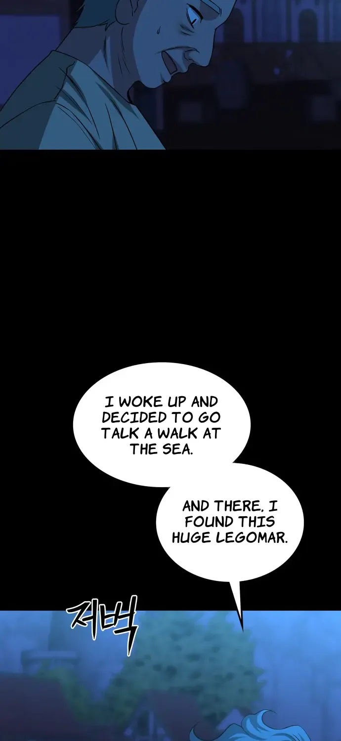 Chapter 68 — page 4