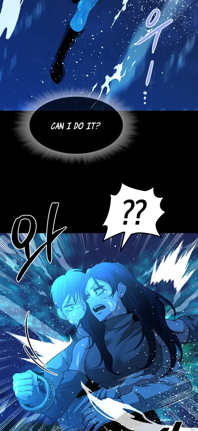 Chapter 68 — page 41
