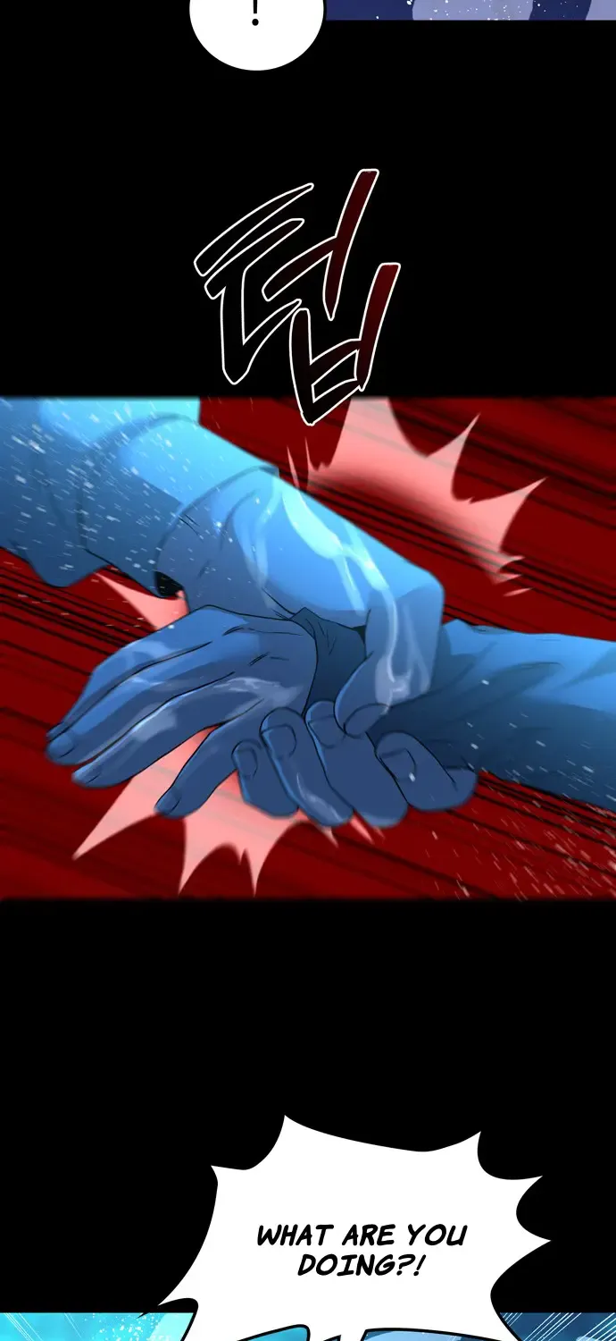Chapter 68 — page 46