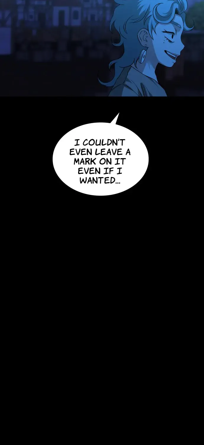 Chapter 68 — page 5