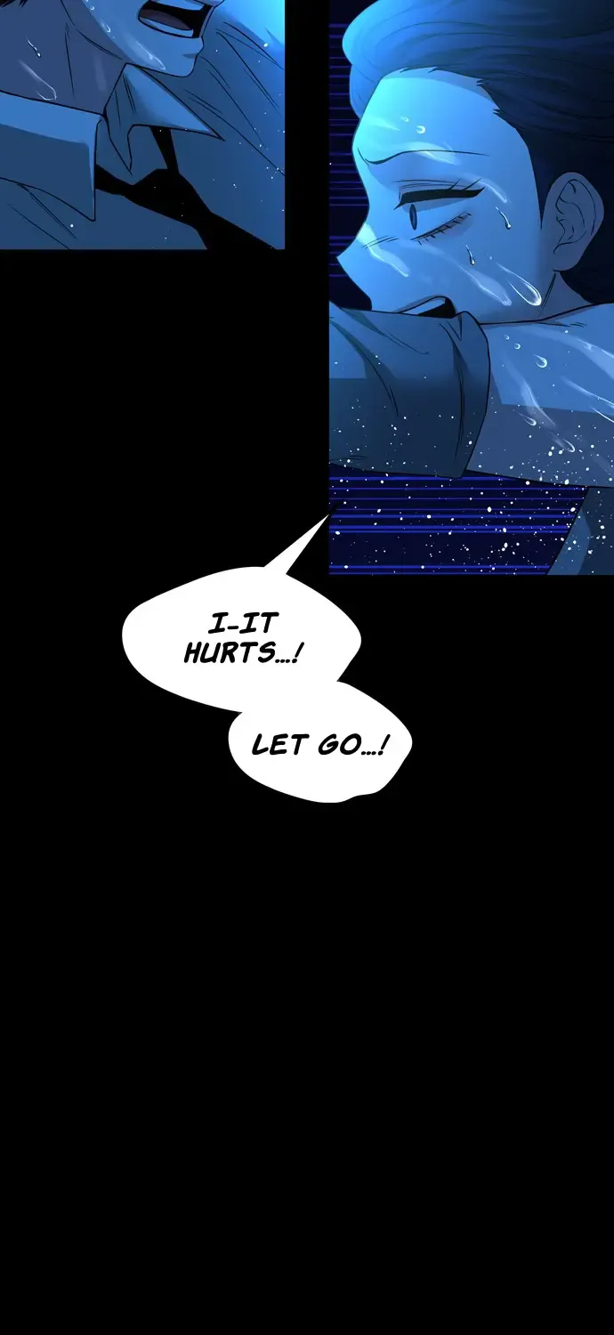 Chapter 68 — page 50