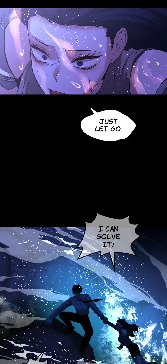 Chapter 68 — page 52