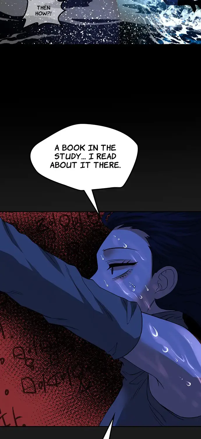 Chapter 68 — page 53