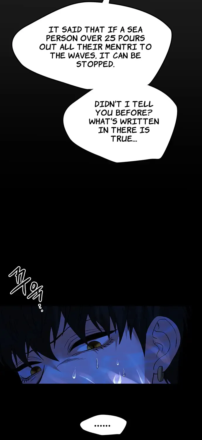 Chapter 68 — page 54