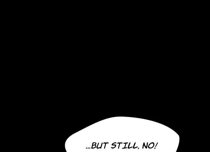 Chapter 68 — page 55