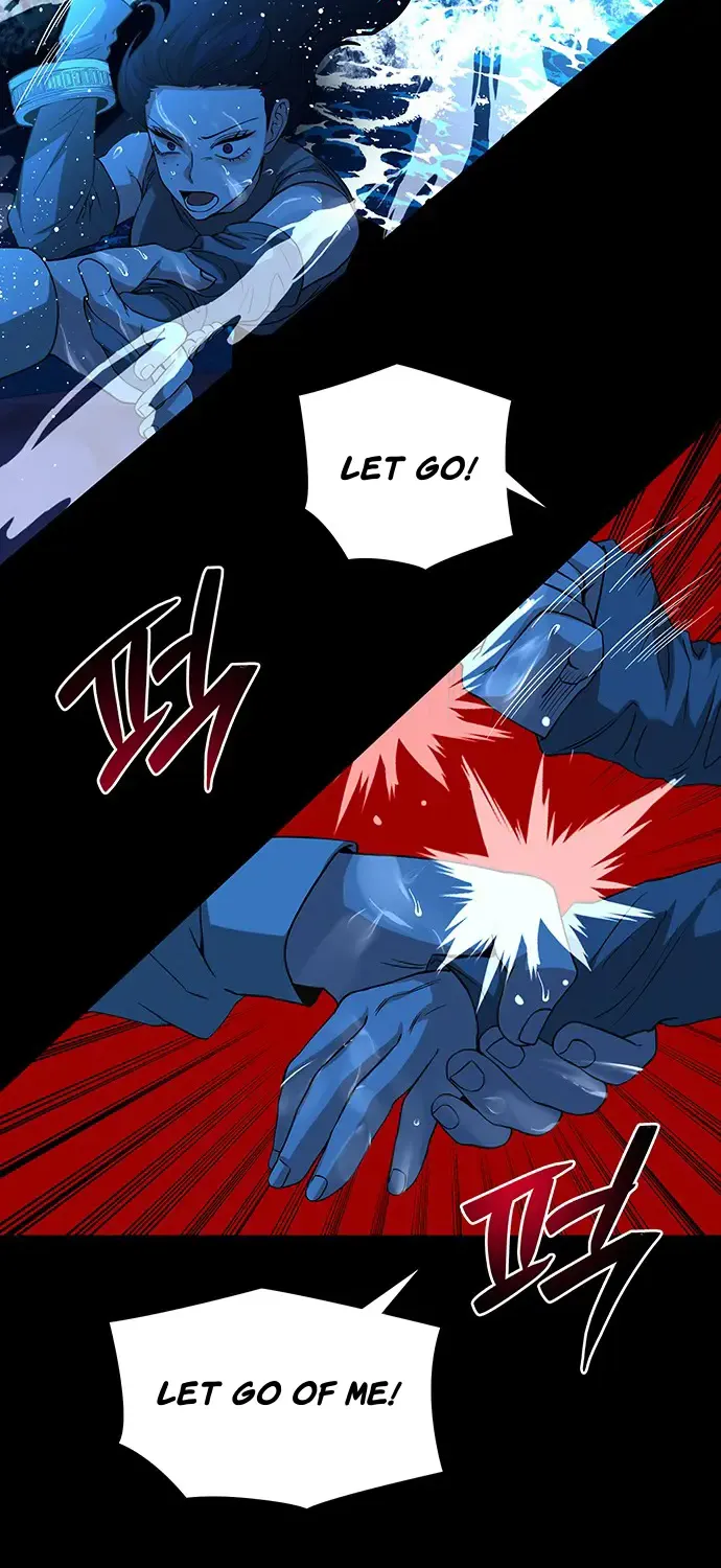 Chapter 68 — page 57