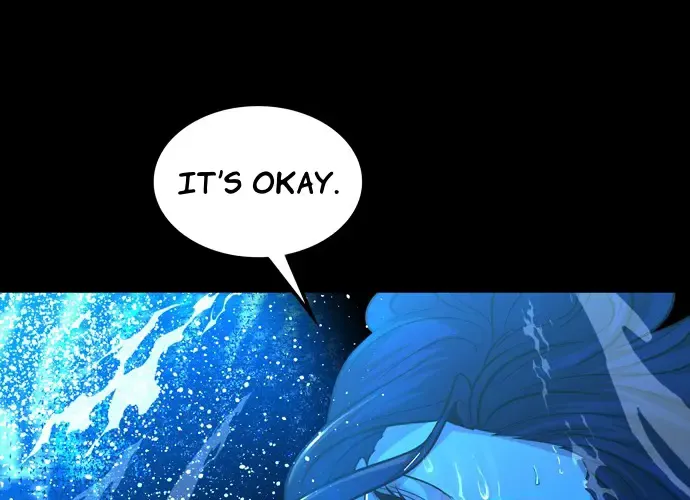 Chapter 68 — page 61