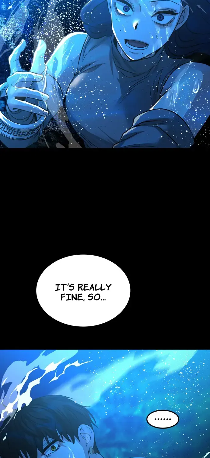 Chapter 68 — page 62