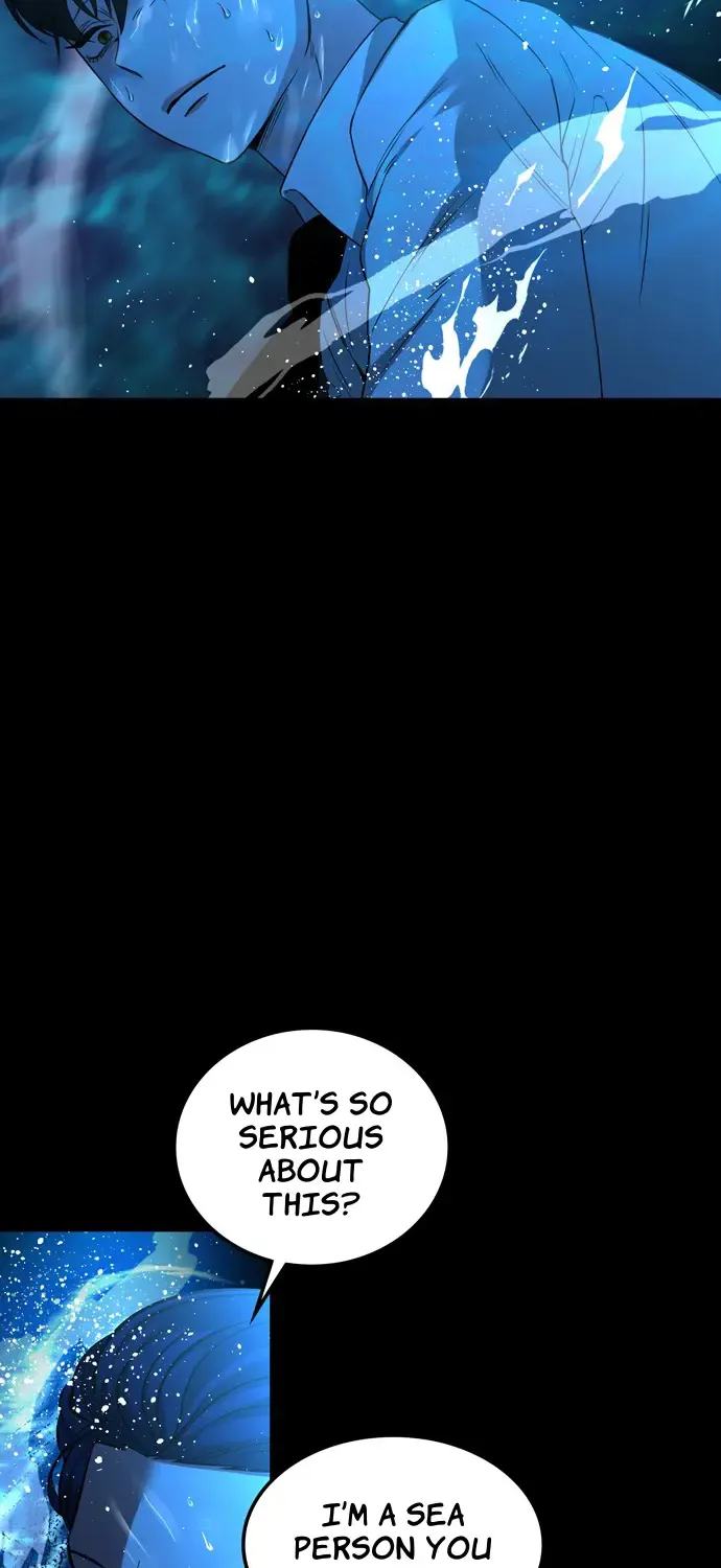 Chapter 68 — page 63