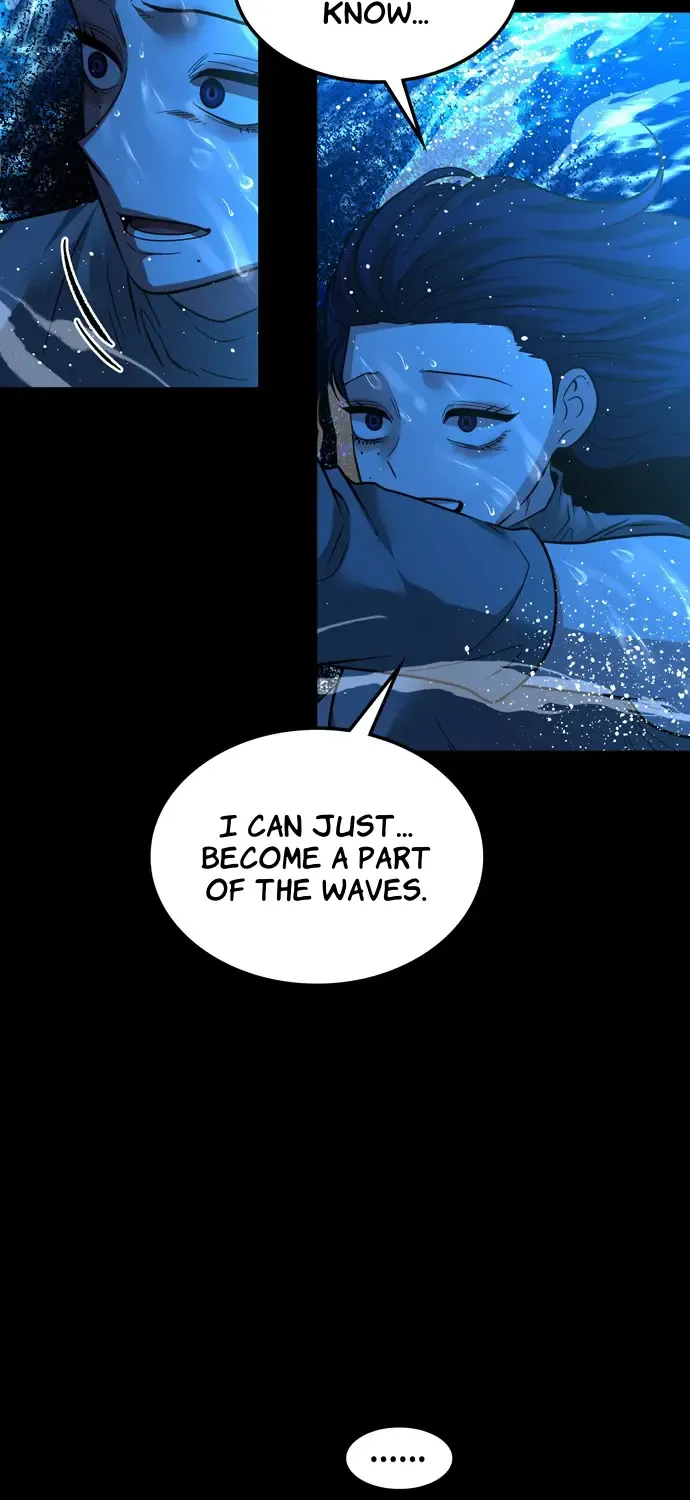 Chapter 68 — page 64