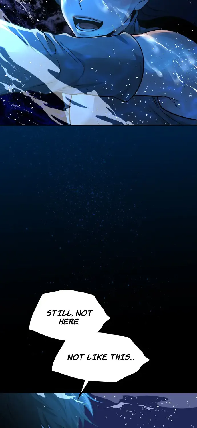 Chapter 68 — page 69