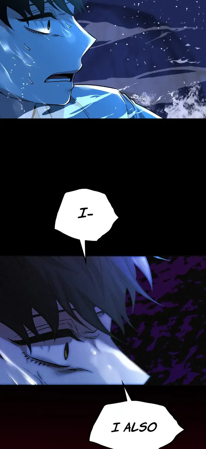 Chapter 68 — page 70