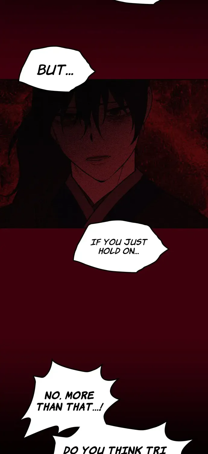 Chapter 68 — page 71