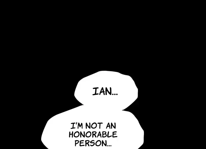Chapter 68 — page 73