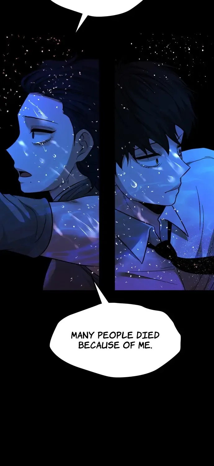 Chapter 68 — page 74