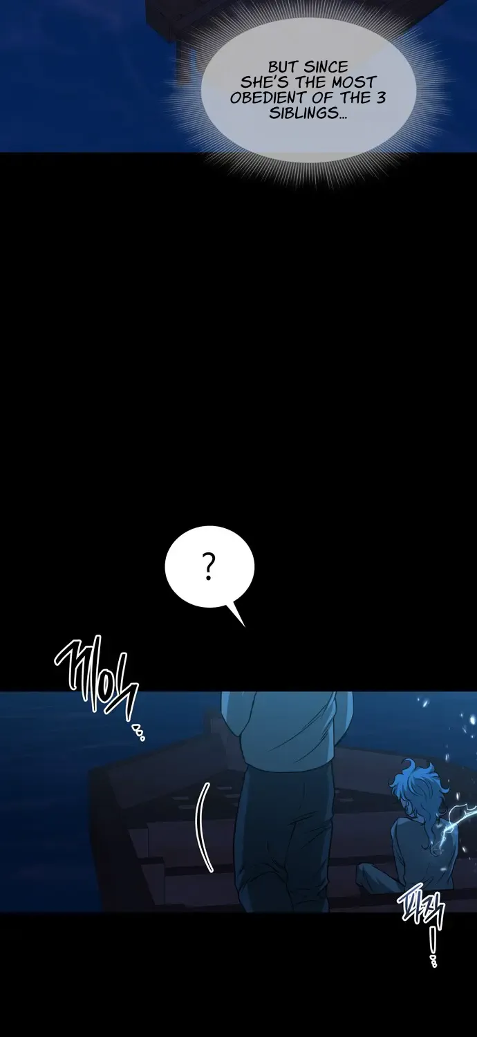 Chapter 68 — page 8