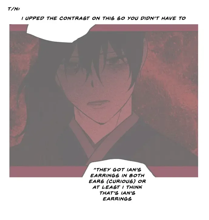 Chapter 68 — page 83