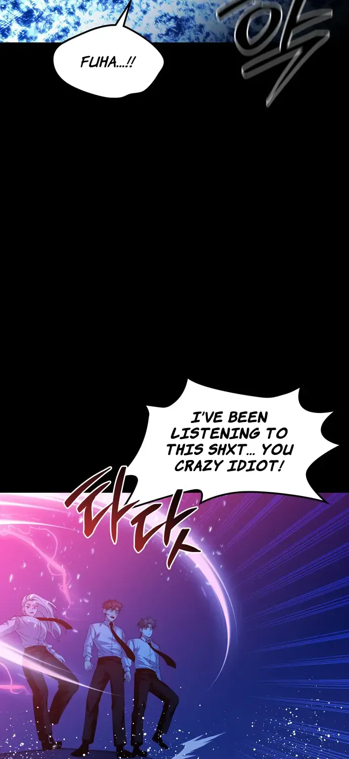 Chapter 69 — page 10