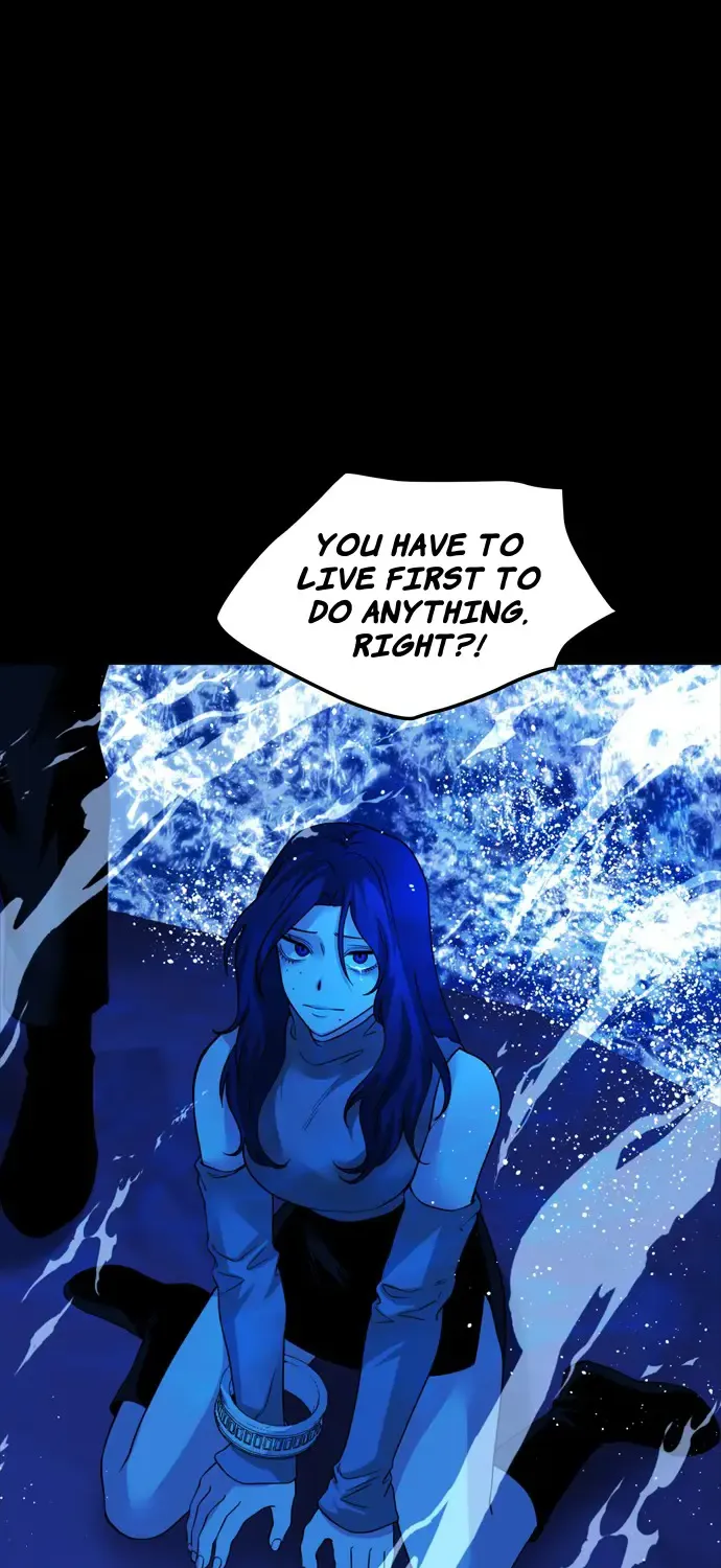 Chapter 69 — page 15