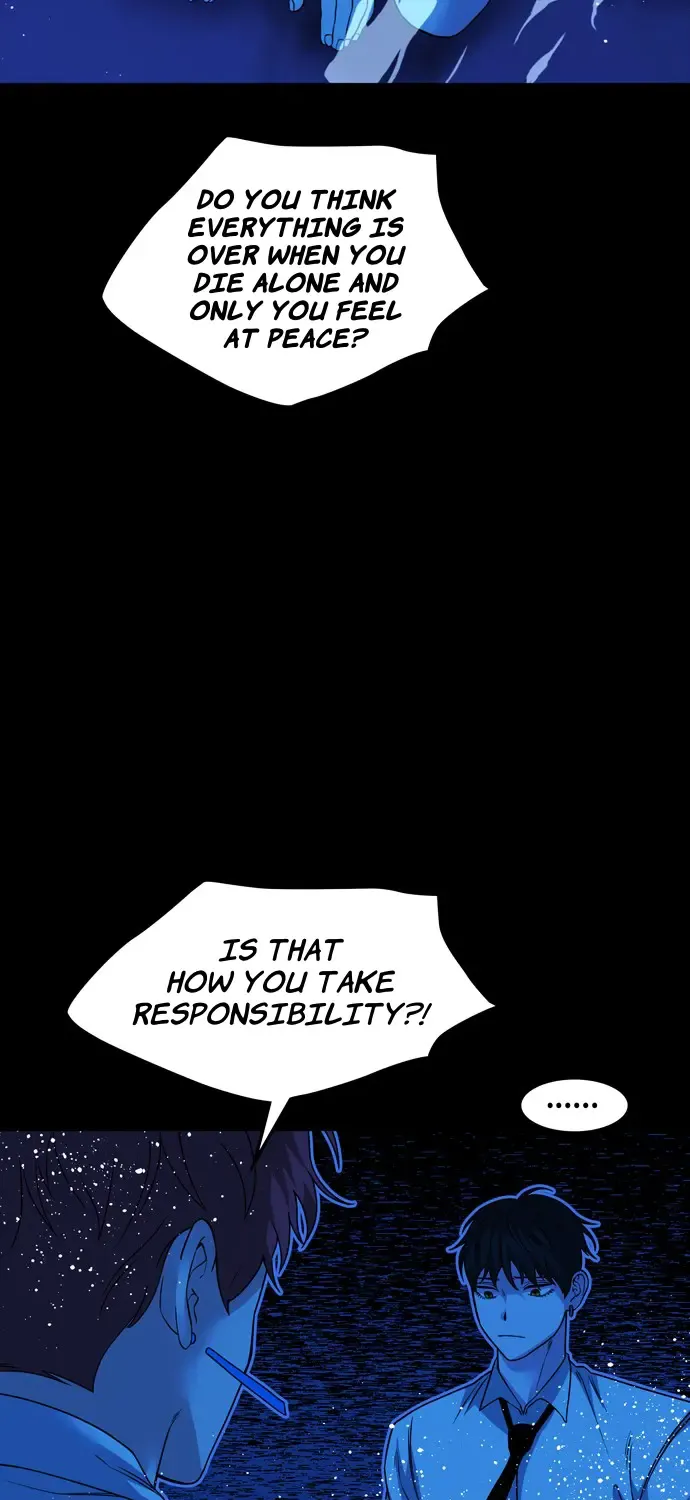 Chapter 69 — page 16