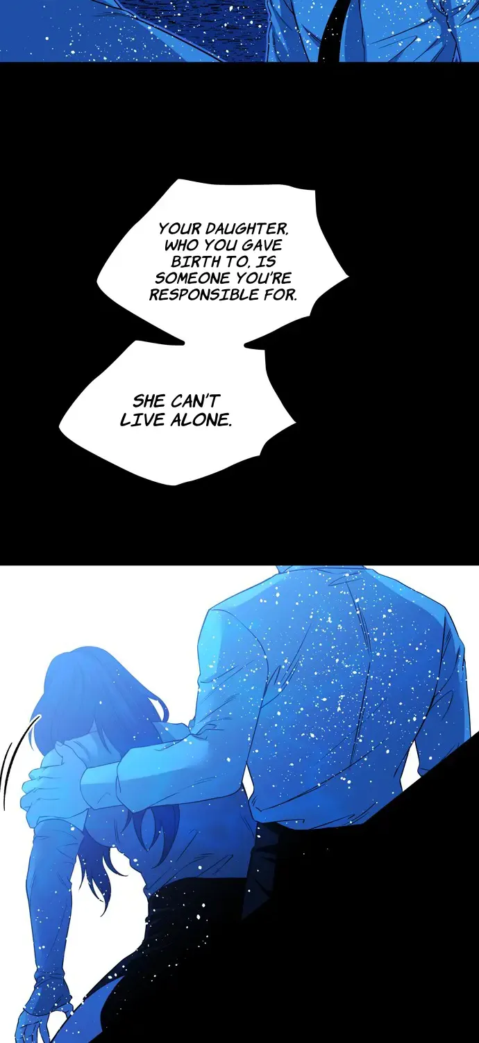 Chapter 69 — page 17