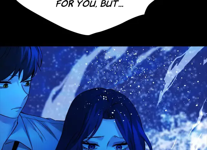Chapter 69 — page 19