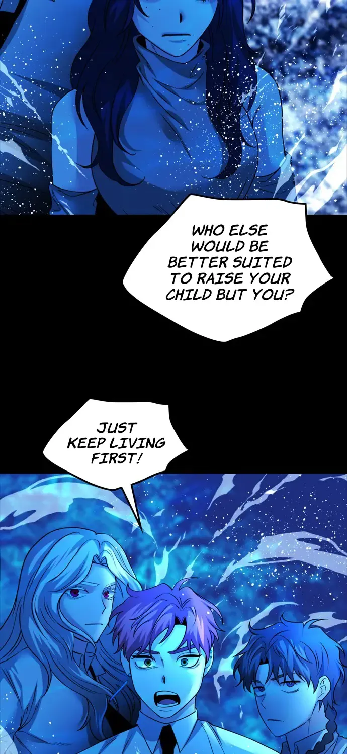 Chapter 69 — page 20