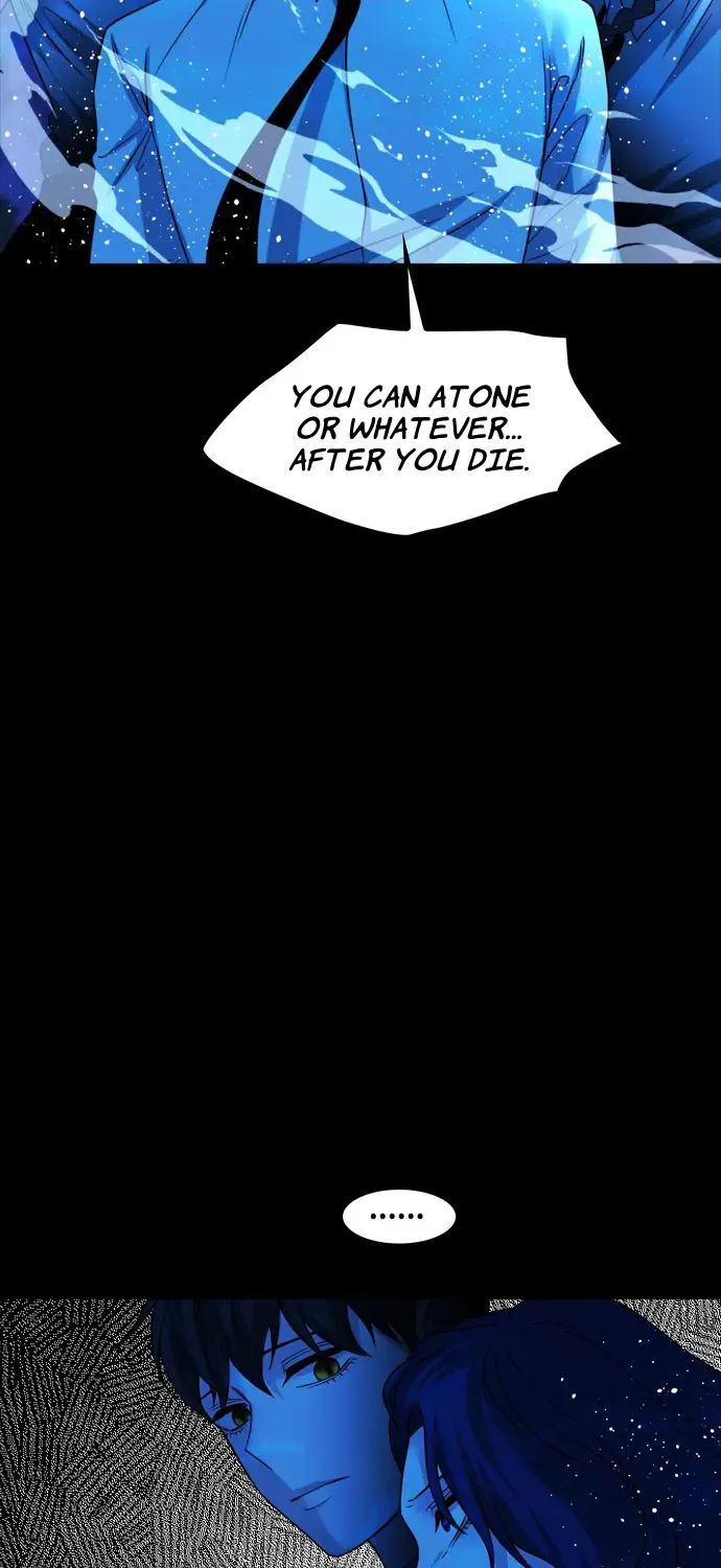 Chapter 69 — page 21