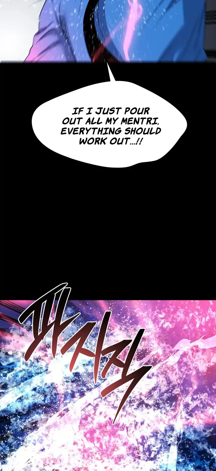 Chapter 69 — page 24