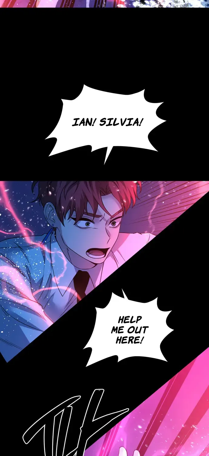 Chapter 69 — page 26