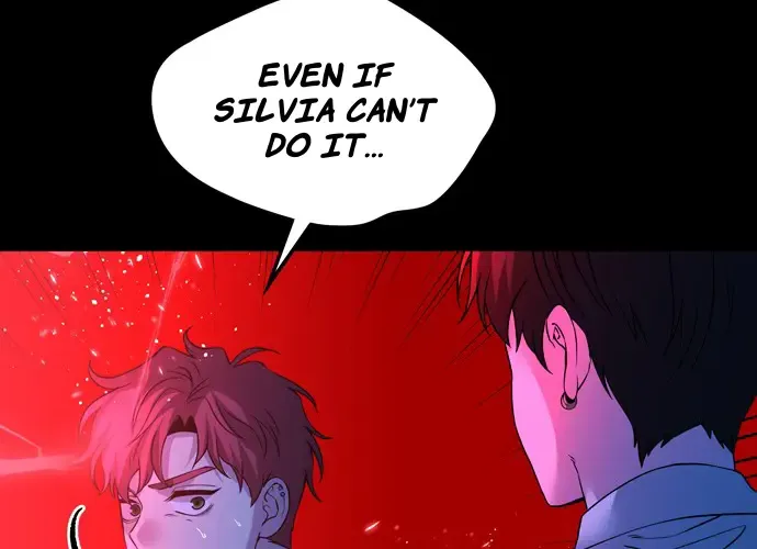 Chapter 69 — page 31