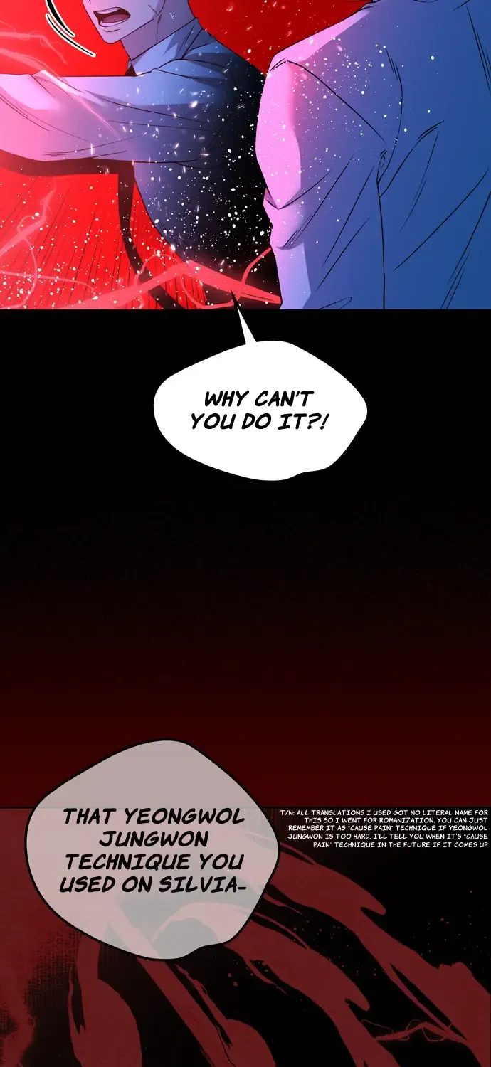 Chapter 69 — page 32