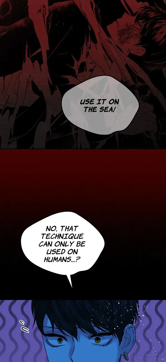 Chapter 69 — page 33