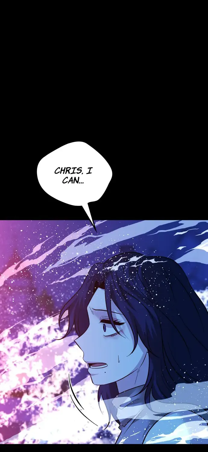 Chapter 69 — page 35