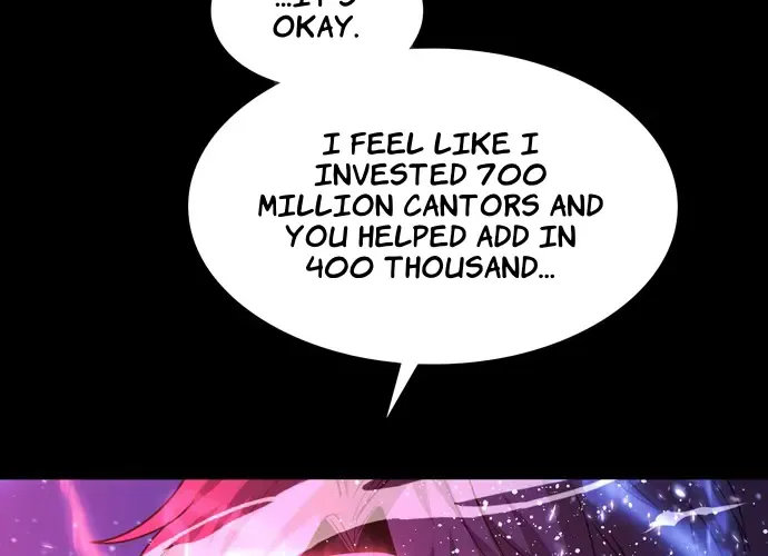 Chapter 69 — page 43