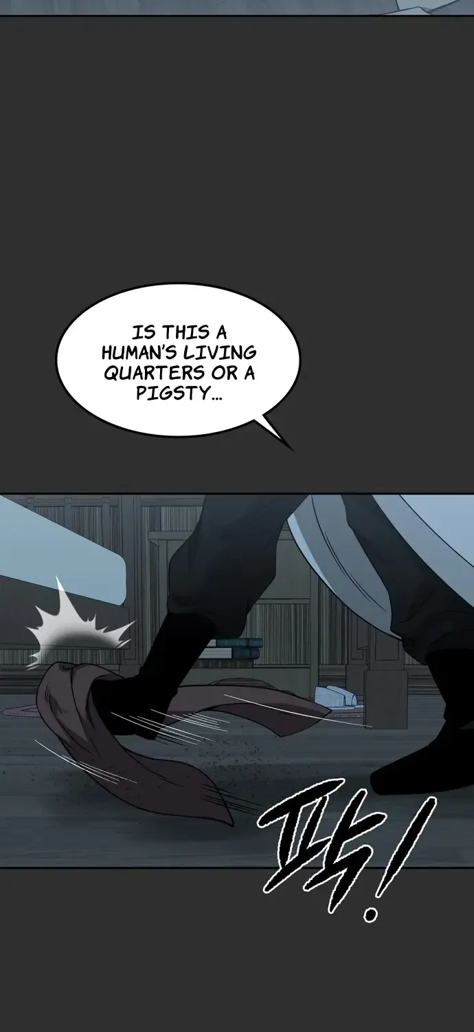 Chapter 69 — page 51
