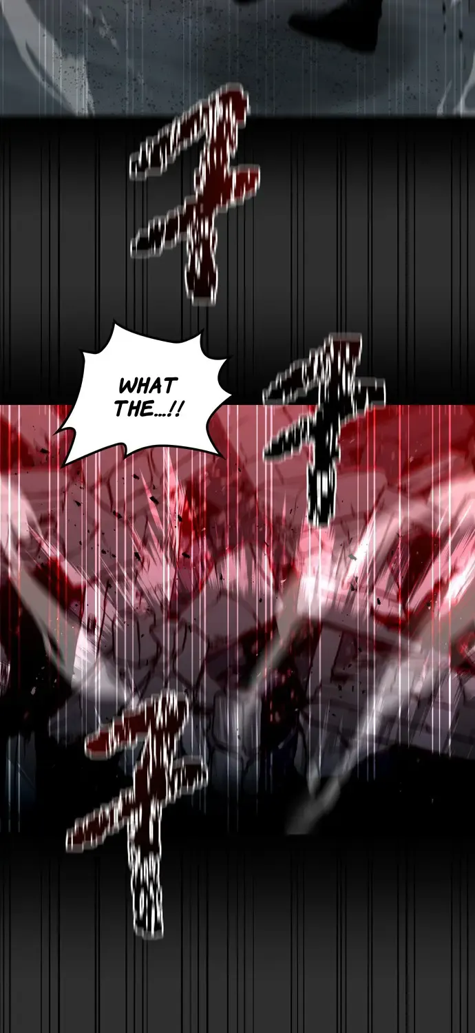 Chapter 69 — page 56
