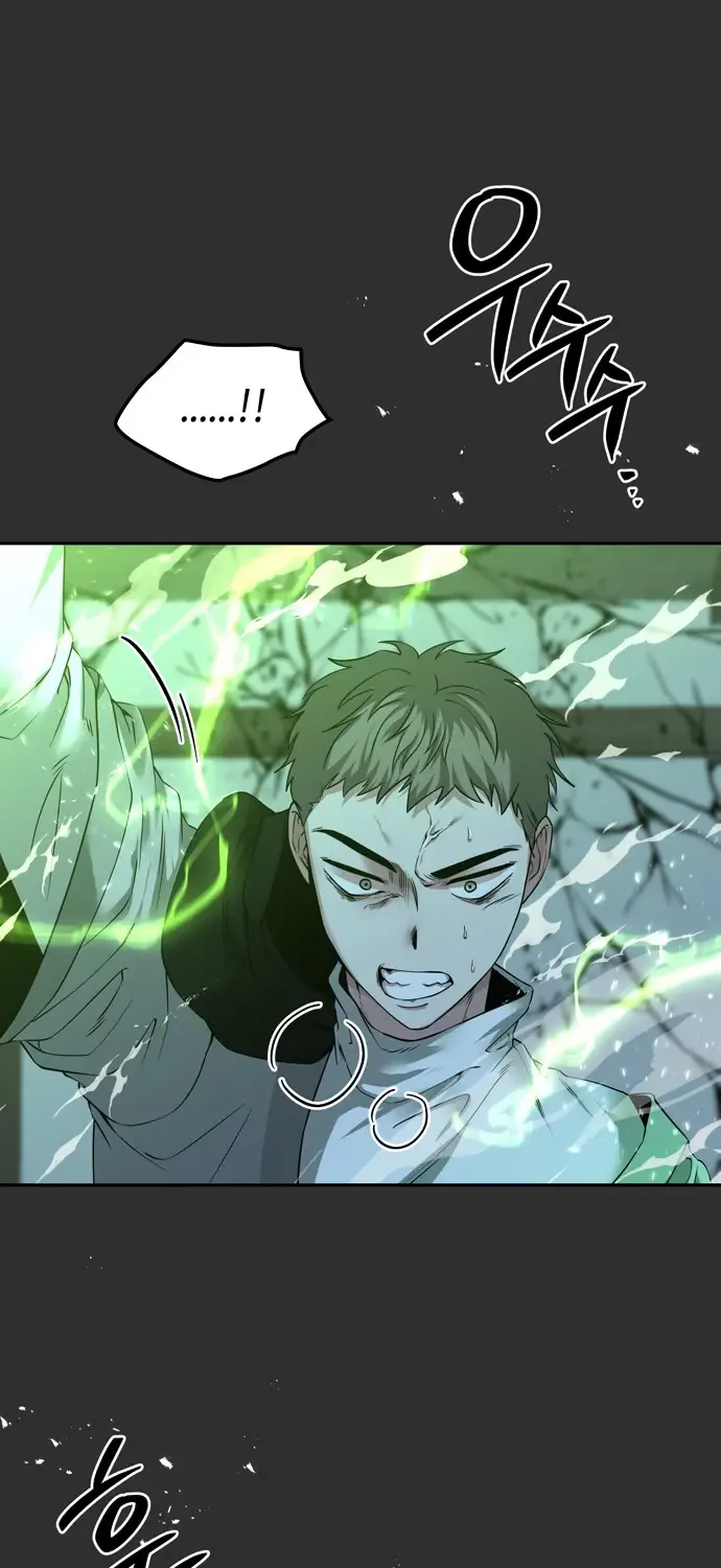 Chapter 69 — page 58