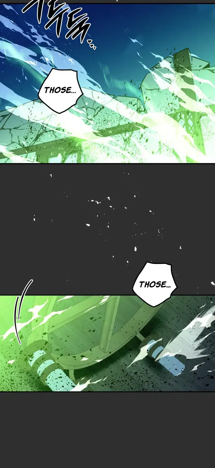 Chapter 69 — page 59