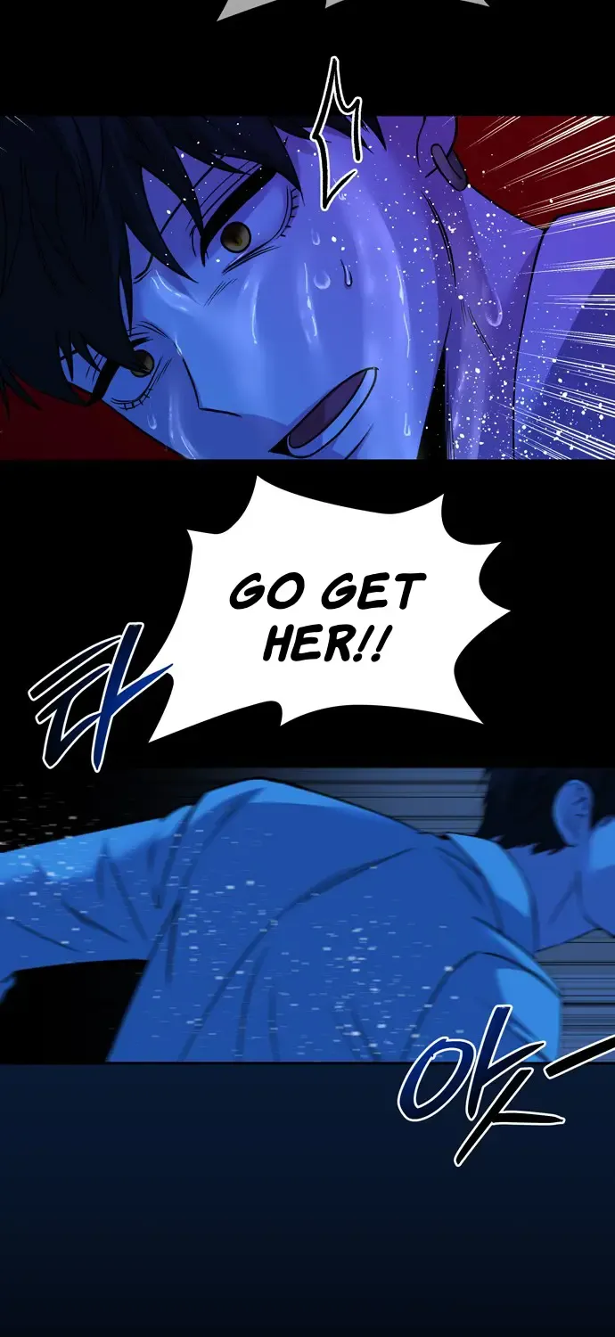 Chapter 69 — page 6