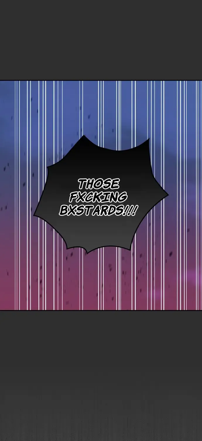 Chapter 69 — page 60