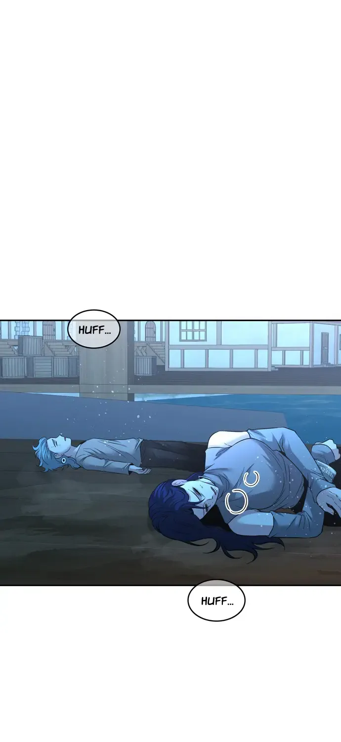 Chapter 69 — page 64