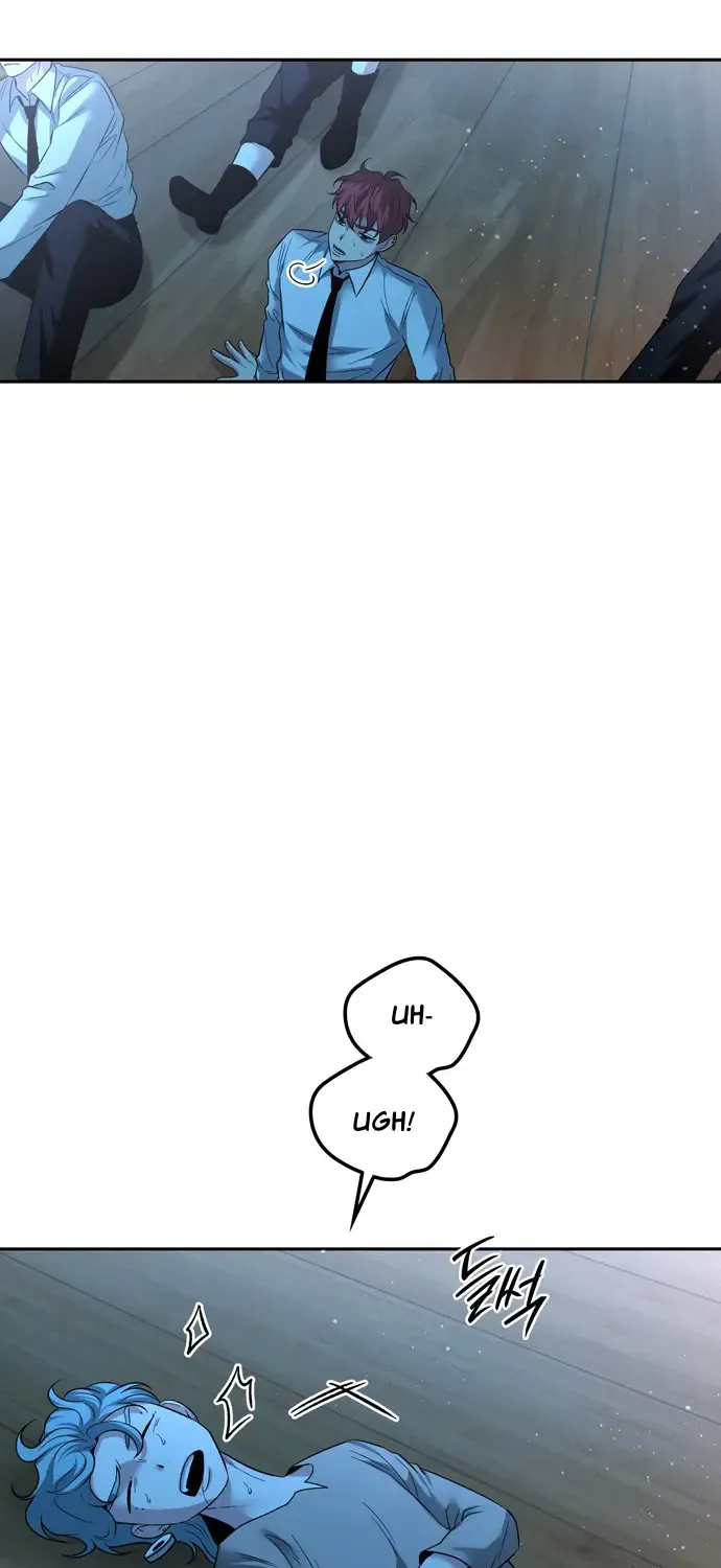 Chapter 69 — page 65