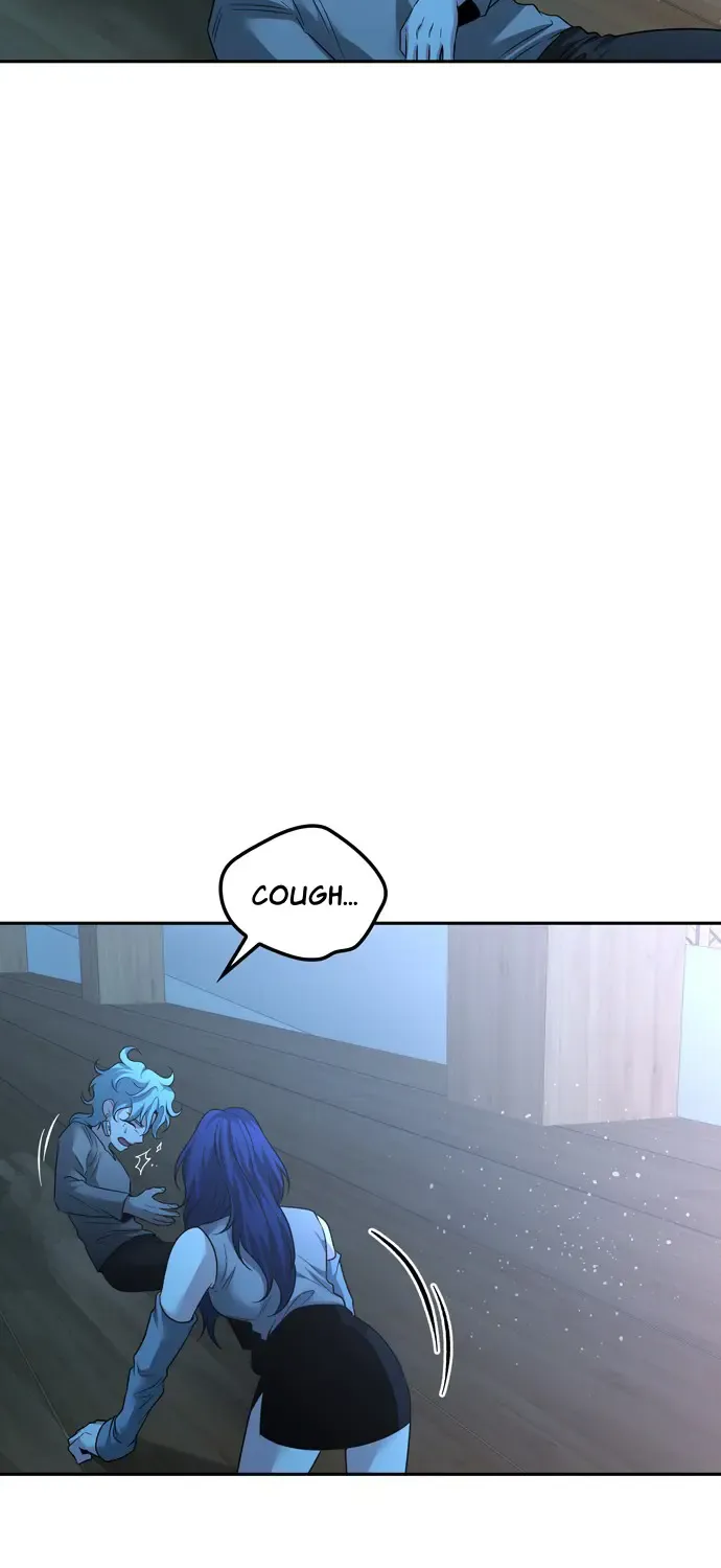Chapter 69 — page 66