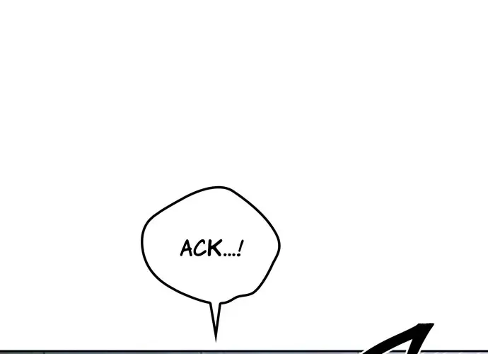 Chapter 69 — page 67
