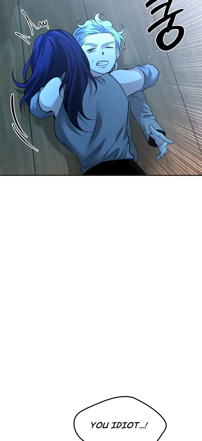 Chapter 69 — page 68